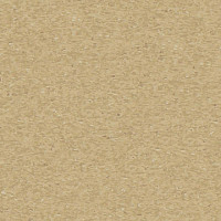 Линолеум Tarkett iQ Granit MEDIUM CAMEL 0409 фото 1 | FLOORDEALER